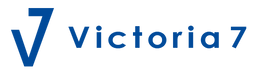 Victoria 7