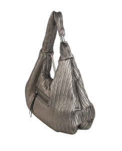 Bolso urban, Hobo Pu.