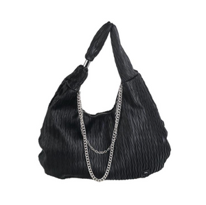 Bolso urban, Hobo Pu.