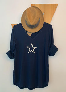 Camiseta ⭐️ - Victoria 7