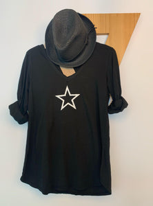 Camiseta ⭐️ - Victoria 7